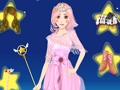 Spel Droevige prinses Nina  online