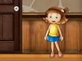 Spel Amgel Kinderkamer Escape 79  online