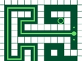 Spel Doolhof  online