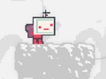 Spel Pardon  online