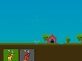 Spel Wonder Crash-klikker  online