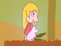 Spel Pompon & Loh  online