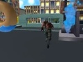 Spel Gratis loper  online