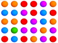 Spel Verzamel ze allemaal!  online