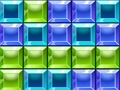 Spel Egypte stort in  online