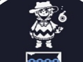 Spel Mimi zoektocht  online