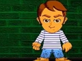 Spel Steel de geldzak  online
