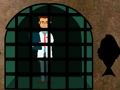 Spel Dokter Williams Redding  online