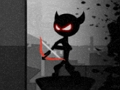 Spel Stickman Boogschutter 5  online