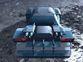 Spel Parkeerplaats 2023  online
