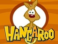 Spel Hangoo  online