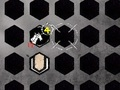 Spel Schurk: Monster Sweeper  online