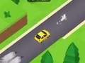 Spel Eiland Racer  online