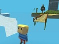 Spel Kogama: Animaties  online