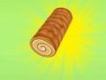 Spel Verwerkt hout 3D  online