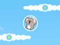 Spel Mooie beer  online
