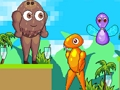 Spel Kokman 2  online