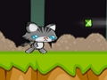 Spel Bob Catrunner  online