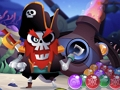 Spel Piraat pop  online