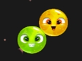 Spel Slijm Matching  online