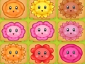 Spel Bloei mij  online
