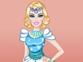 Spel Feestkoningin Elisa  online