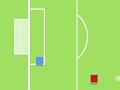 Spel Super eenvoudig voetbal  online