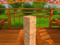 Spel Tafeltoren online  online
