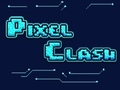 Spel Pixelbotsing  online