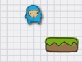 Spel Trui - Doodle-editie  online