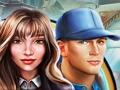 Spel Mysterie ontvouwt zich  online
