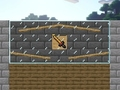 Spel Zwaard Samenvoegen Simulator  online
