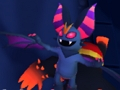 Spel Monstersprint  online