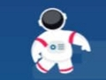 Spel Ruimte  online