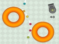 Spel Kleur kanon  online