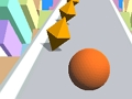 Spel Bal verloop  online
