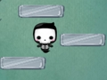 Spel Doodsspringer  online