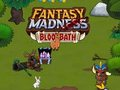 Spel Fantasy Madness Bloedbad  online