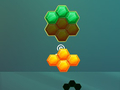 Spel Hexa-explosie  online