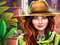 Spel Orient missie  online
