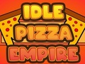 Spel Idle Pizza-imperium  online