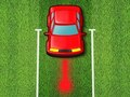 Spel Zen Sorteer parkeerpuzzel  online