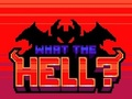 Spel Wel verdomme?  online