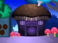 Spel Tribale mensenredding  online