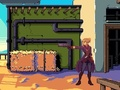 Spel Dode Horizon  online