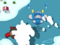Spel Oorlogsvliegtuig  online