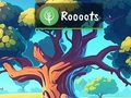 Spel Wortels  online