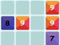 Spel Magisch getal 45  online