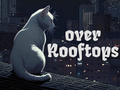 Spel Boven daken  online