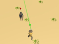 Spel Western Cowboy-shoot  online